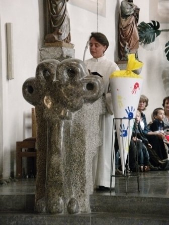 beginn schuljahr 002